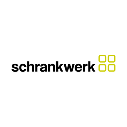 Schrankwerk
