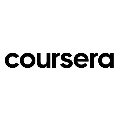 Coursera Rabattcode